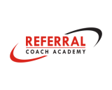 /public/logoimage/1387241801Referral Coach Academy.png